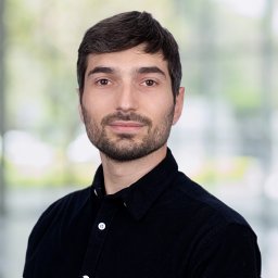 Sandro Pezzelle