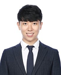 Jongmin Park