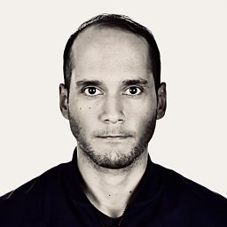 Angelo Vera-Rivera