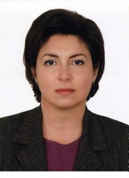 Müjde Güzelkaya