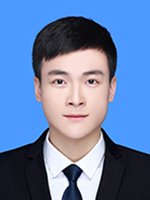 Xiaolong Chen