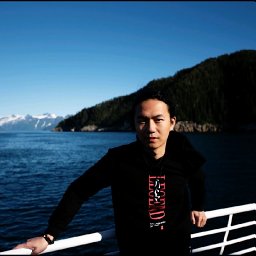 Xiaochen Wang