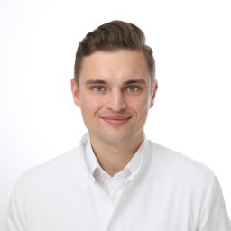 Felix Busch