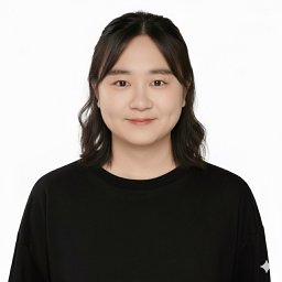 Yanshu Wang