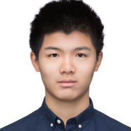 Tong Wu