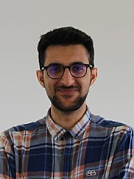 Ata Khalili (ata.khalili@ieee.org)