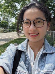 Thao Nguyen
