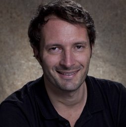 Matjaž Jogan