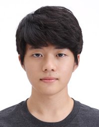 Bae Joonyoung