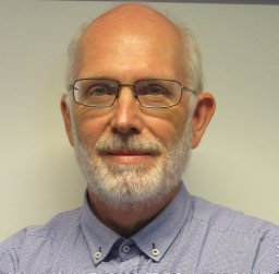Lambert Schomaker