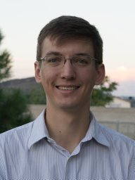 Logan Ward