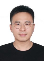 Hao Sun (孙浩)