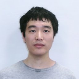 Liangliang Chen
