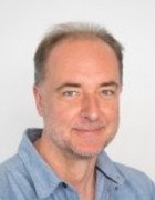 Christian Deppe