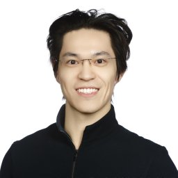 Jianan Zhao