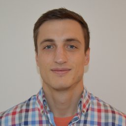 Michael Steiner