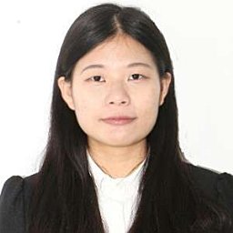 Yuchen Rao