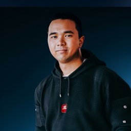 Daniel Panangian
