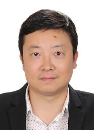 Feng Zheng