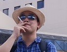 Guiying Li