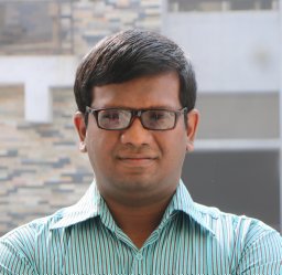 Shafin Rahman