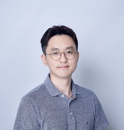 Byeonggeun Kim