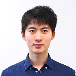 Bo Zhang