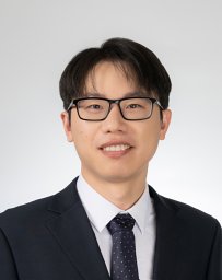 Guobiao Hu
