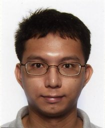 Man Lung Yiu