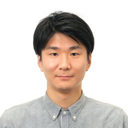Naoto Inoue