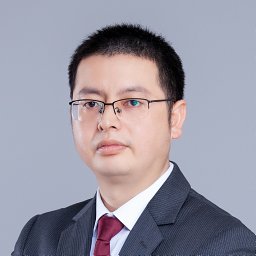 Zengyang Li