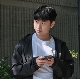 Changhe Chen