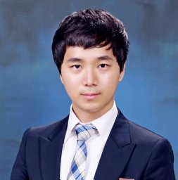 Doguk Kim