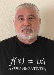 Boian S. Alexandrov