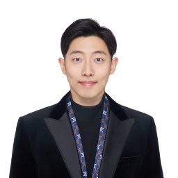 Zhaolin Yuan