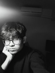Siddhartha Ganguly
