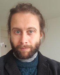 David Seibt