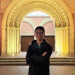 Toan Nguyen