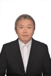 Guoliang Li