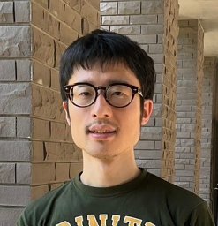 Hiroki Kanagawa