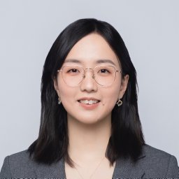 Hui Ye