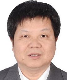 Zhangdui Zhong