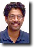 Dipak Ghosal