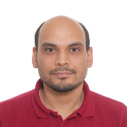 Yash Satsangi