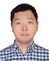 Xi Zhou
