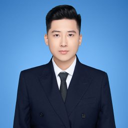 Jiangwei Zhao
