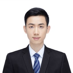 Yao Lyu