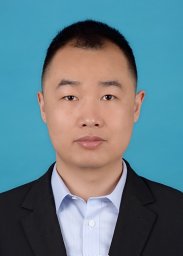 Changkun Ye