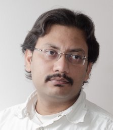 adil rasheed