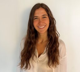 Sonia Laguna